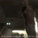 Illustration for article titled A Look Back At iFar Cry 2/is Bleak, Bummer Ending